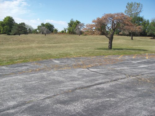 Property photo 42 - Auction Postponed - Major Health & Fitness Center Auction